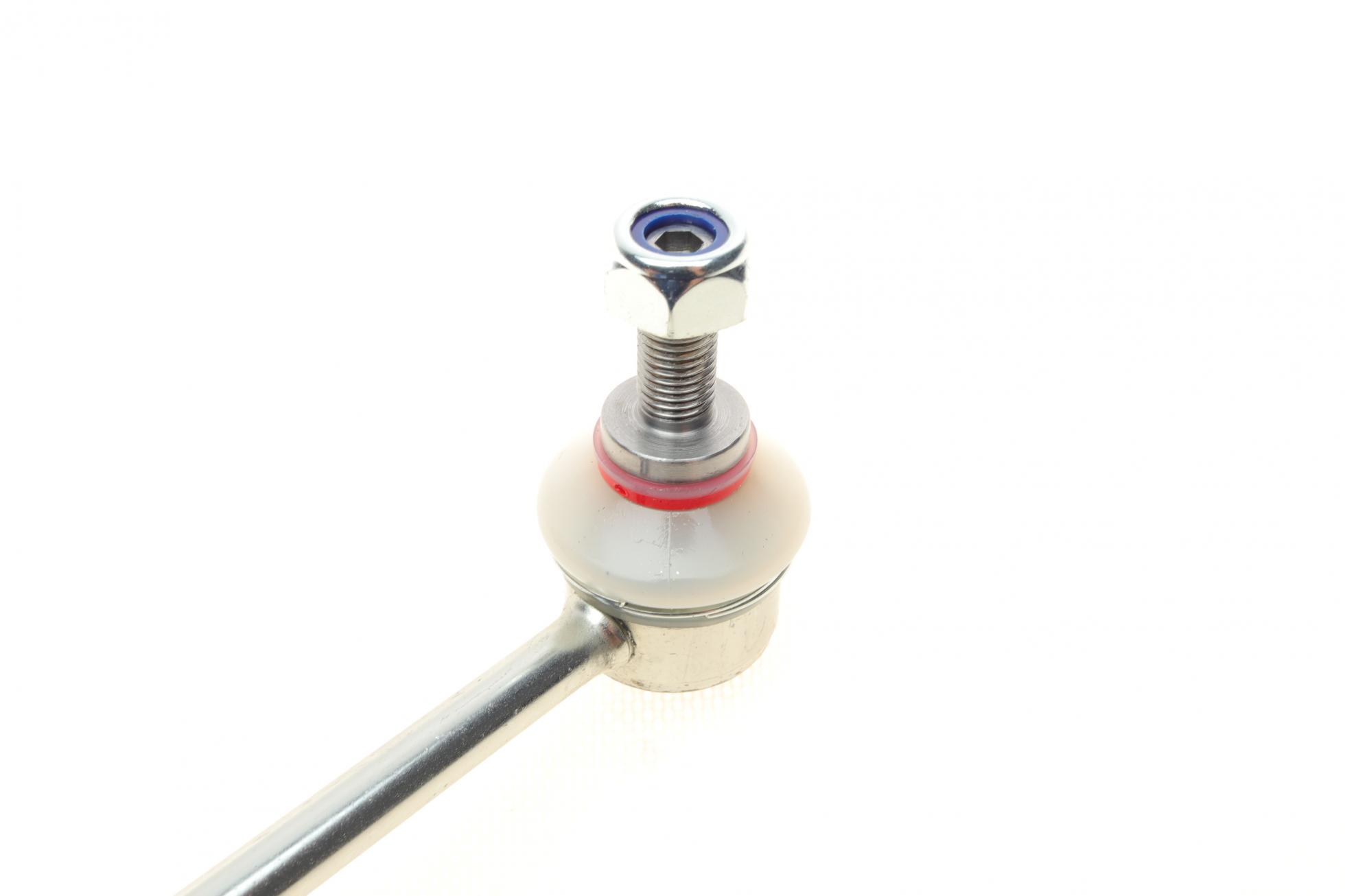 26FI5600 AS METAL